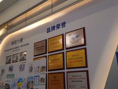 -百变天才机器人编程中心·信奥·VEX竞赛(领展购物中心店)