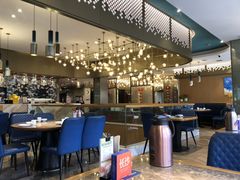 -爱饭(玉兰路直营店)
