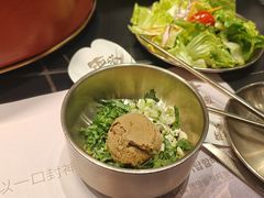 -西塔老太太泥炉烤肉(龙湖北苑天街店)