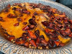 -小资太太餐厅(南岗区店)