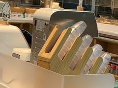 -老乡鸡(西岸凤巢店)