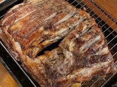 -哈尔滨北方国际青年旅舍(中央大街店)