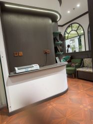 -海马体天胜照相馆(宁波鼓楼店)