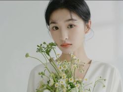 -布拉格婚纱摄影(真实客片店)