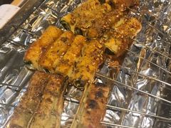 -冰城小镇音乐串吧·聚会餐厅(百子湾店)