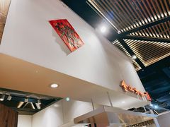 -食之六七·面(朝阳大悦城店)