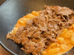 -Bco豆库(苏州中心店)