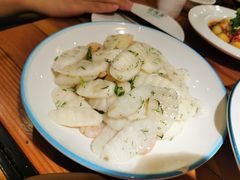 -符离集餐厅(万象城店)