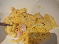 -苏州人家·精致苏帮菜(斜塘店)