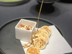 -桂语山房(满觉陇店)