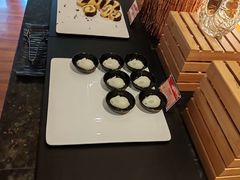 -大连金石滩绿发温泉假日酒店