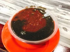 -玫瑰甜品(文明路店)