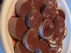 -一桶江山餐厅(松北店)