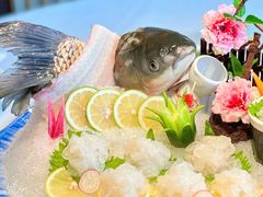 -陶缘一号·四季缘·老字号顺德菜·户外婚礼家宴(西滘店)