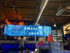 -琥珀川糟粕醋火锅(慈云寺店)
