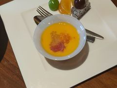 -华尔道夫酒店·紫金阁