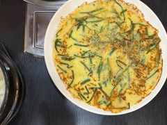 -莲洞本家