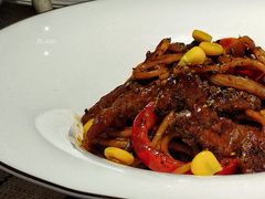 -Primo·丽莫意大利窑烤披萨