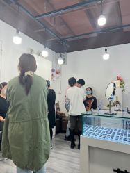 -花师傅