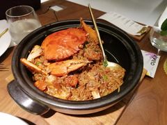 -CHIC1699远洋私厨