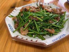 -盛得农家美食·无花果浸鸡·古法烧鸡·竹筒饭(白水寨森林海店)