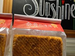 -TOUCH泰奇(祝桥振兴街店)