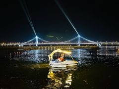 -星海广场