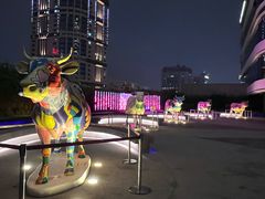 -和苑酒家·一线江景(星寰店)