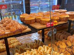 -味多美蛋糕(灯市口店)
