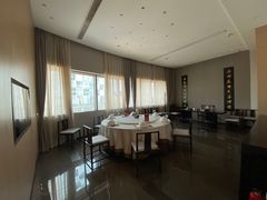 包厢-郑春發佛跳墙(三迪中心店)
