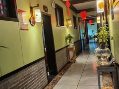 -天怡·鱼工厂(临江店)