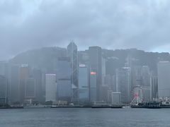 -海港城