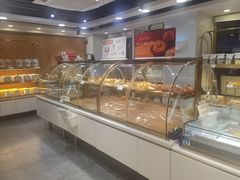-DANXI丹喜面包·蛋糕(龙腾店)