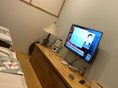 -笑傲江湖·影院式足道·SPA按摩(常发广场店)