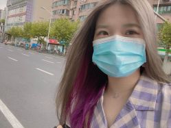 -印·Style造型创始店