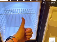 -三亚湾红树林度假世界(木棉酒店)