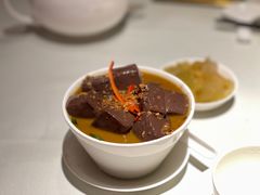 -百乐潮州酒家(时代广场店)