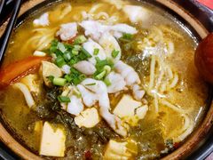 -八面来福(金华商城)