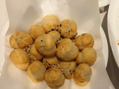 -眉州东坡(华联万柳店)