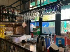 -沪公子·炭火蛙(303生活广场店)