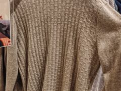 -比斯特上海购物村精品奥特莱斯