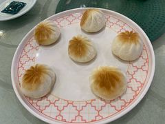 -五谷芳乳鸽王(梅沙老店)