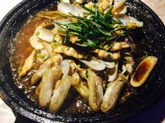 -沪小胖小龙虾(淮海中路旗舰店)