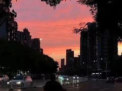 -南开大学(津南校区)