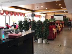 -九头鸟酒家(东高地店)