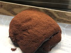 脏脏包-LELECHA乐乐茶(美罗城店)