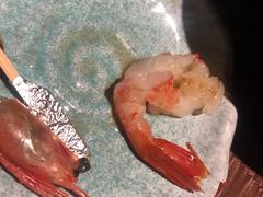 -季夏金枪鱼牛排自助餐厅(海悦天地店)