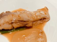 -临江宴(陆家嘴店)