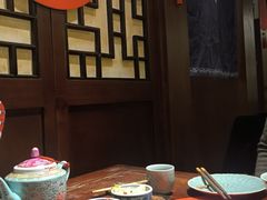 -孔乙己酒家(虹桥路店)