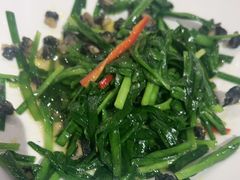 -高老庄绿色传奇(昊元生活广场店)